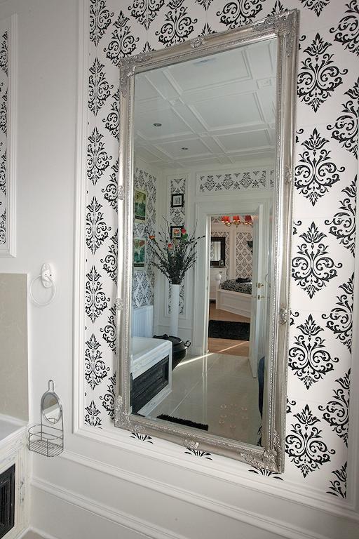 Victoria House B&B ครีฟ ภายนอก รูปภาพ